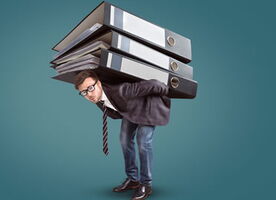 Eine zeitnahe und vollständige Finanzbuchführung ist die Grundlage für Ihre erfolgreiche Unternehmensführung und ist zu gleich die Basis Ihres Jahresabschlusses.