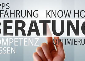 Sollten Sie steuerliche Fragen haben oder Post vom Finanzamt erhalten haben, setzen Sie sich gerne mit mir in Verbindung.