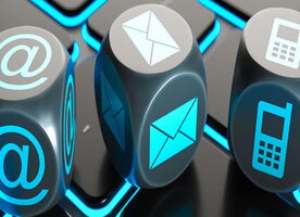 Jetzt einen Termin Vereinbaren!